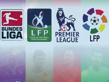 力的深刻思 力的深刻思