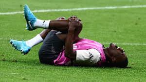 中的信心 中的信心