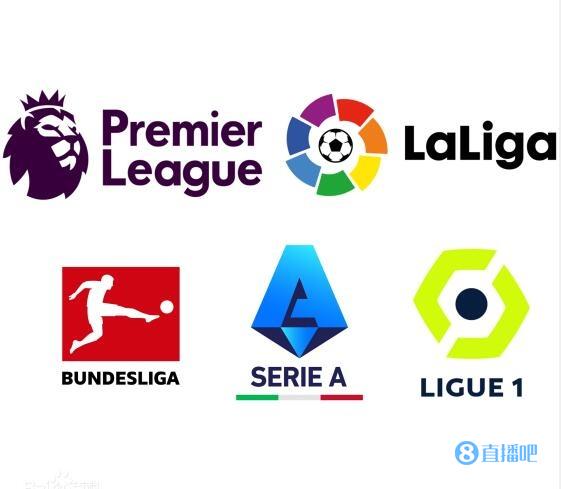 约基奇鼓励 约基奇鼓励