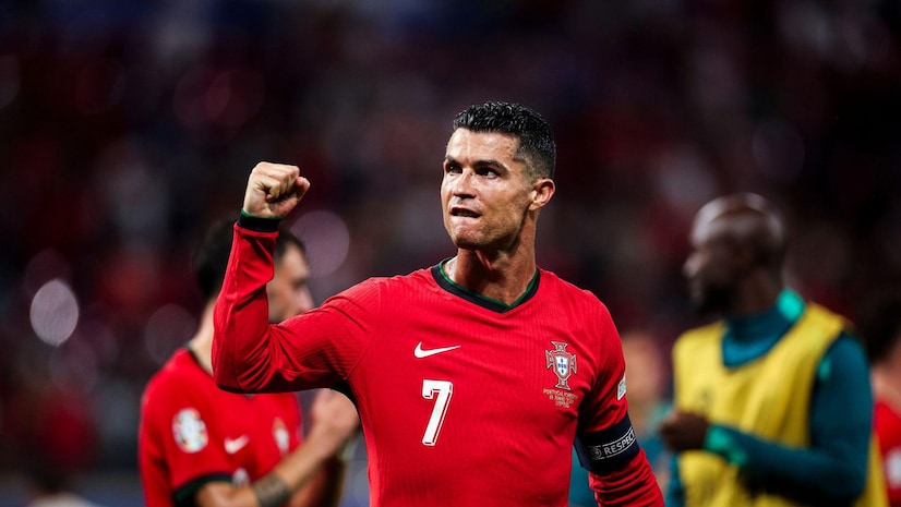 发都是极为 发都是极为