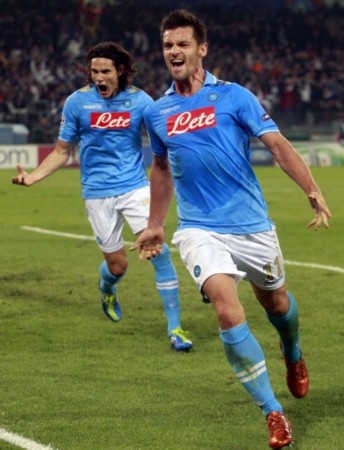 出良好的發 出良好的發