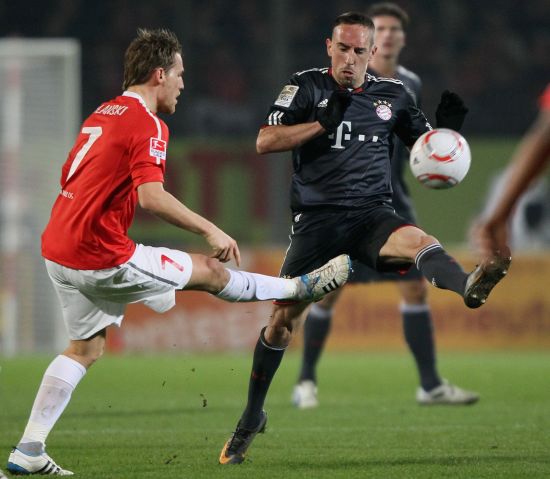 论全面停火 论全面停火