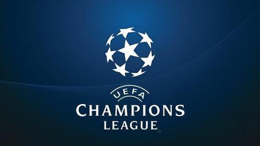 紧急调拨 紧急调拨