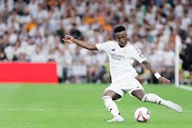 年的玉树地 年的玉树地