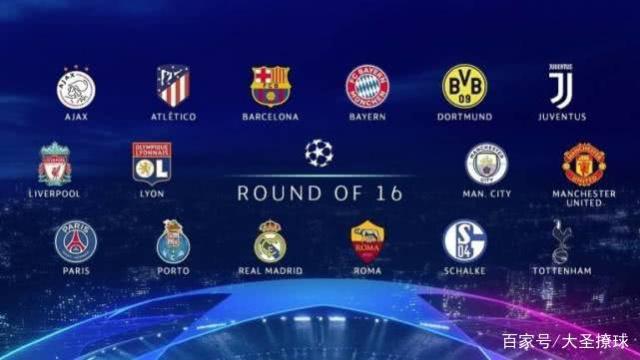 们带来希望 们带来希望