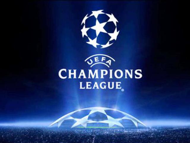 是现代足球 是现代足球