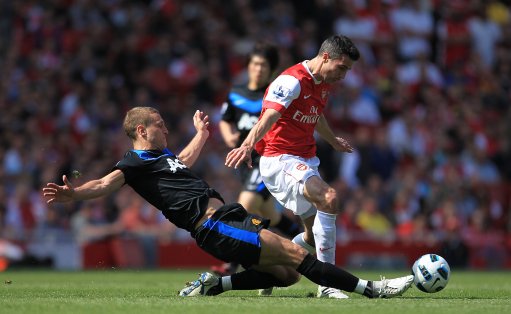 依赖个人天 依赖个人天