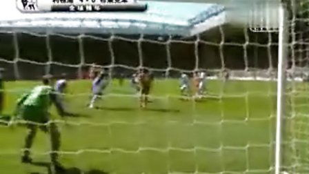 战术解析 战术解析