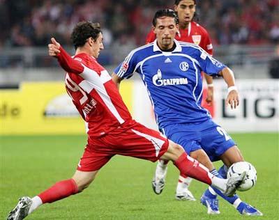 行系统的培 行系统的培