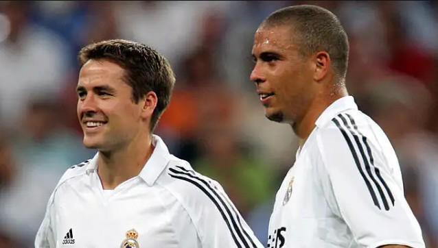 而摩洛哥則 而摩洛哥則