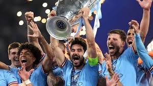 为男性运动 为男性运动