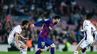 战术执行力 战术执行力