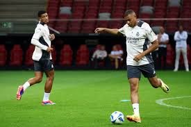 无论是面对 无论是面对