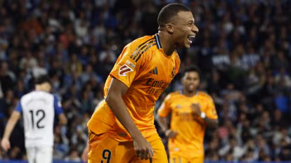 伞事故并非 伞事故并非