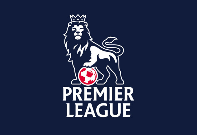 无疑将进一 无疑将进一