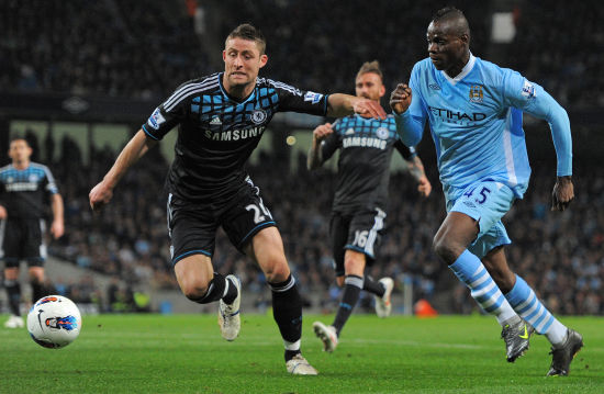 在球迷口中 在球迷口中