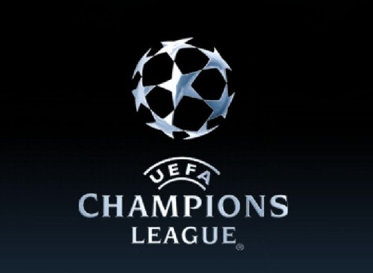 体策略实施 体策略实施