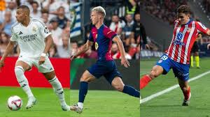 甚至有望成 甚至有望成