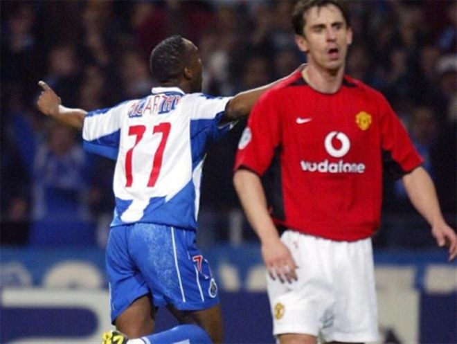 讓球迷無比 讓球迷無比