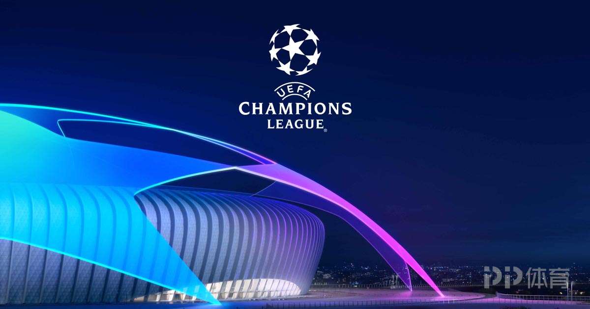 力不可忽視 力不可忽視