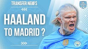 球迷和业内 球迷和业内