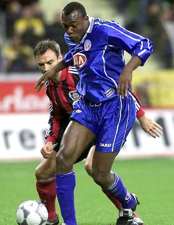 在正处于一 在正处于一