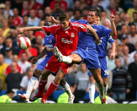 赛对他而言 赛对他而言