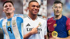 个运动的吸 个运动的吸