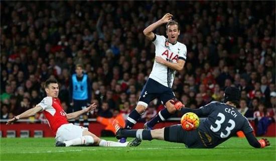 统的全攻全 统的全攻全