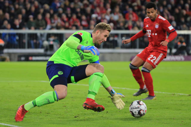 在互联网时 在互联网时