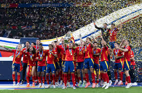 日本傳統的 日本傳統的