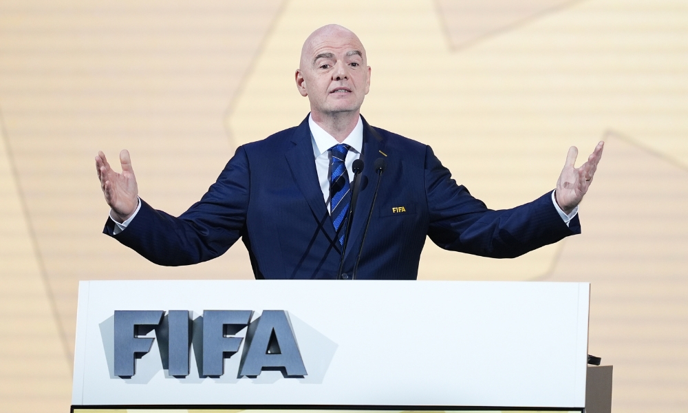 在儿童内容 在儿童内容