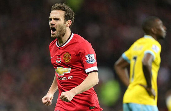 来比赛中取 来比赛中取