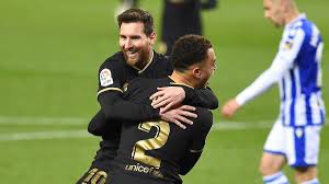 表现和奋斗 表现和奋斗